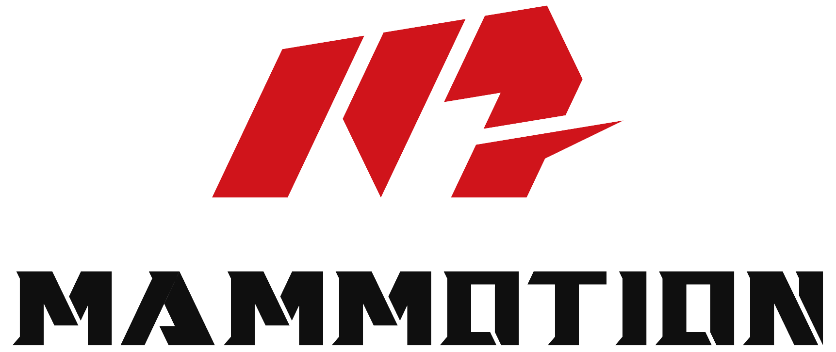 Mammotion Tech